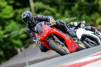 PJ-Motorsport-Photography-2020;anglesey;brands-hatch;cadwell-park;croft;donington-park;enduro-digital-images;event-digital-images;eventdigitalimages;mallory;no-limits;oulton-park;peter-wileman-photography;racing-digital-images;silverstone;snetterton;trackday-digital-images;trackday-photos;vmcc-banbury-run;welsh-2-day-enduro